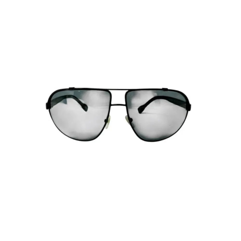 Dolce & Gabbana Luxury - Sunglasses